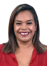 Foto de MILIANE DE OLIVEIRA MAFRA