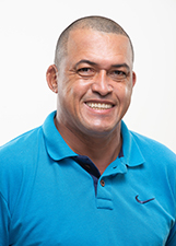 Foto de VALMIR PEREIRA DOS SANTOS