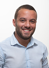 Foto de RENAN GALETI DE OLIVEIRA