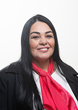 Foto de TEREZINHA MARIA DE JESUS