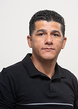 Foto de REGINALDO SOUSA MIRANDA