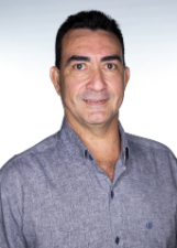 Foto de Jose Rogerio dos Santos