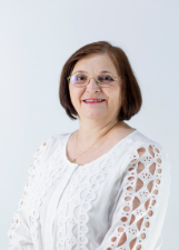 Foto de ANA RUTH SECCO MATTESCO