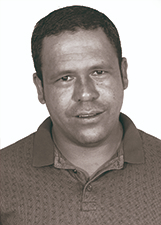 Foto de IRINEU PEDRO