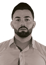 Foto de TIAGO RIBEIRO GONÇALVES MUSSATO