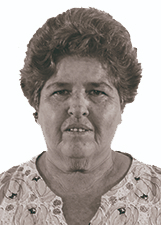 Foto de VICENTINA MESSIA PEREIRA