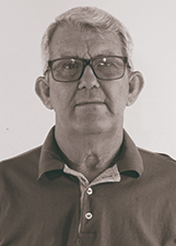Foto de EVALTENIR GONÇALVES DE OLIVEIRA