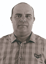 Foto de EDER FERREIRA