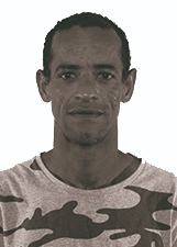 Foto de CRISTIANO MAIA