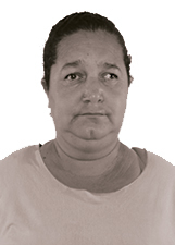 Foto de ELIZABETE DE CAMARGO LOPES DA SILVA