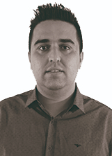 Foto de CARLOS HENRIQUE GRACIANO