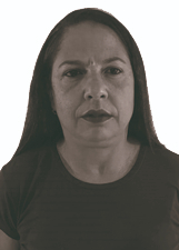 Foto de LUCIANA APARECIDA DA SILVA DE CAMPOS