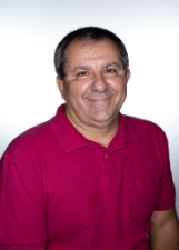 Foto de DEVANIR DIORIO