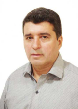 Foto de ANTONIO JOSE RODRIGUES NETO TAVARES DA SILVA