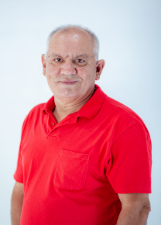 Foto de NILSON LEANDRO LUCAS