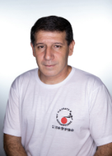 Foto de EDUARDO PARREIRA