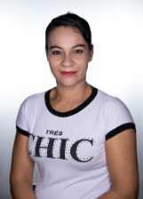 Foto de MARIA JULIANA FERREIRA