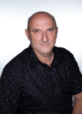Foto de JOSE CORNIANI