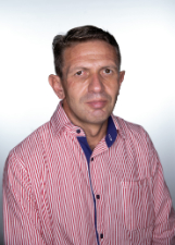 Foto de MARCIO RODRIGUES DOS SANTOS