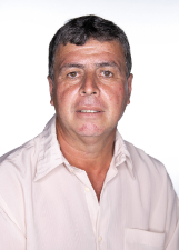 Foto de VALDEMIR DE VASCONCELOS ROMERO