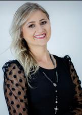 Foto de KELLEN PRISCILA FACHINI