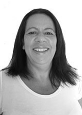 Foto de CASTURINA AMARAL LEDES