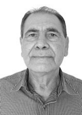 Foto de AUGUSTO CORREIA DOS SANTOS