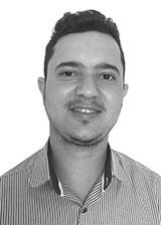 Foto de CRISTIAN FAGNER DOMINGOS