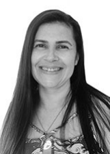 Foto de VANDERLEIA SANTANA