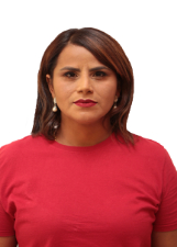 Foto de JOSIANE CRISTINA DOS SANTOS