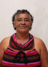 Foto de Ivanir de Aquino Paulino