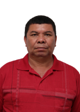 Foto de ADÃO LUIZ BOTELHO