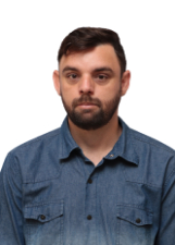 Foto de EMERSON LINO GOUVEIA
