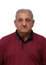 Foto de JOSÈ ALVES DE BRITO FILHO