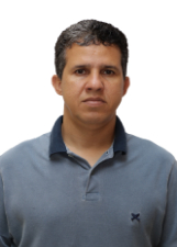 Foto de Jean Kleuber Novais Sá Teles