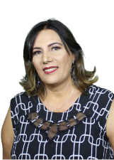 Foto de MARIA JOSÉ DE OLIVEIRA