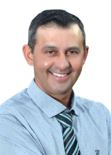 Foto de VALDINEI LOBATO