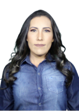 Foto de SIMARA BRITO DE SOUZA