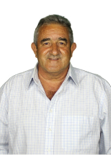 Foto de LUIZ SALVADOR