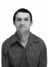 Foto de CARLOS ALEXANDRE MIGUEL