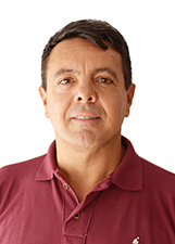 Foto de CARLOS ROBERTO DE SOUZA
