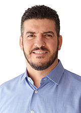 Foto de EDUARDO JOSE DA SILVA