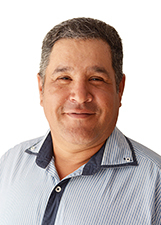 Foto de Helio Gonçalves
