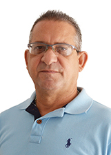 Foto de ROBERTO DA SILVA