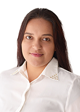 Foto de ARIANE DOMINGUES FOGAÇA DOS SANTOS
