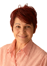 Foto de CONCEIÇÃO APARECIDA BIANCONI GALLEGO
