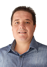 Foto de RAFAEL PALMA DE AZEVEDO