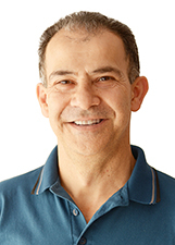 Foto de Clodoaldo Chaves