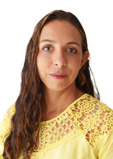 Foto de ELAINE TOMAZOLI DE OLIVEIRA LOPES
