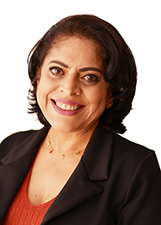 Foto de ANTONIA LOUVACY BATISTA CAVALCANTE